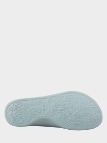 Вьетнамки COQUI модель 1330Blue Вьетнамки COQUI модель 1330Blue Фото