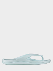 Вьетнамки COQUI модель 1330Blue Вьетнамки COQUI модель 1330Blue Фото