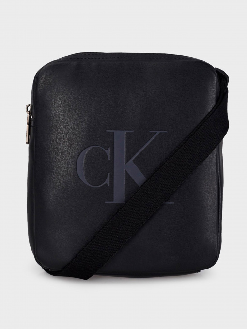 Сумки Calvin Klein модель K50K509810-BDS Фото