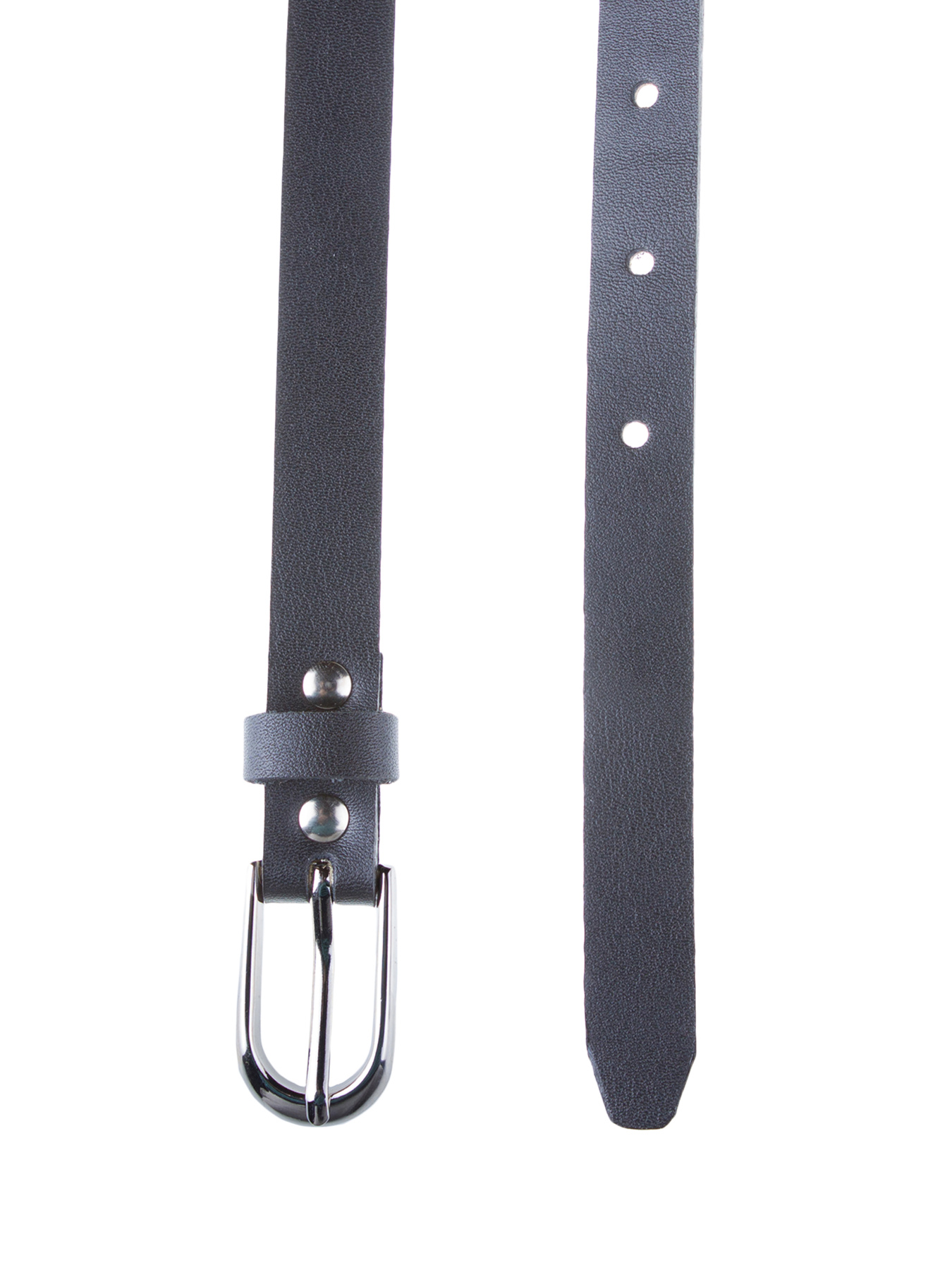 Ремень Pellagio модель 16304 Фото