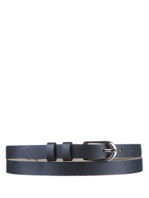 Ремень Pellagio модель 16304 Фото