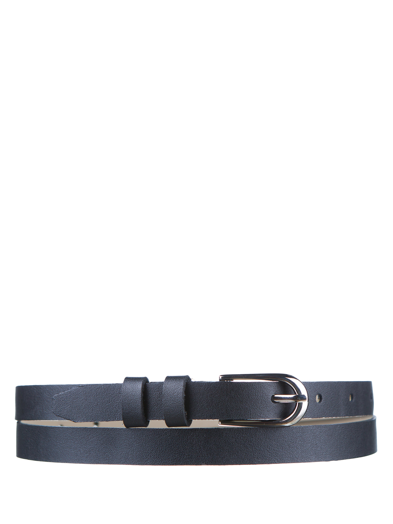 Ремінь Pellagio модель 16304 Фото