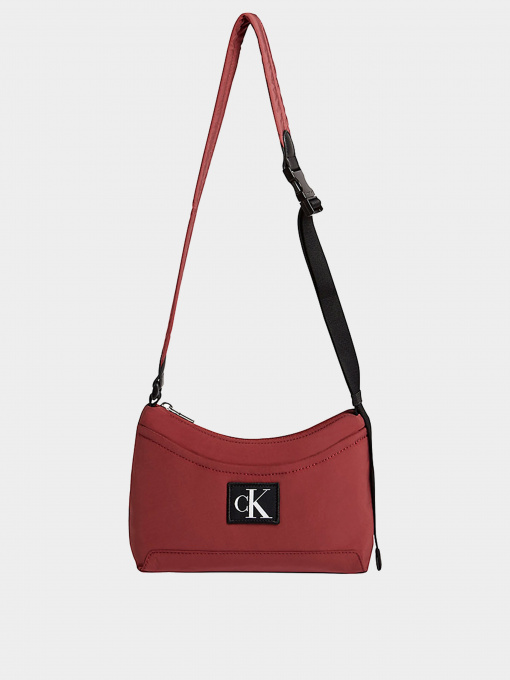 Сөмкелер Calvin Klein үлгі K60K609798-XLN Фото