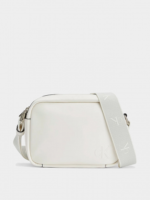 Сумки Calvin Klein модель K60K610057-YAF Фото
