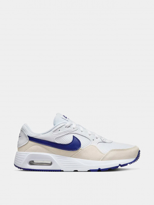 Кроссовки NIKE модель CW4554-110 Фото