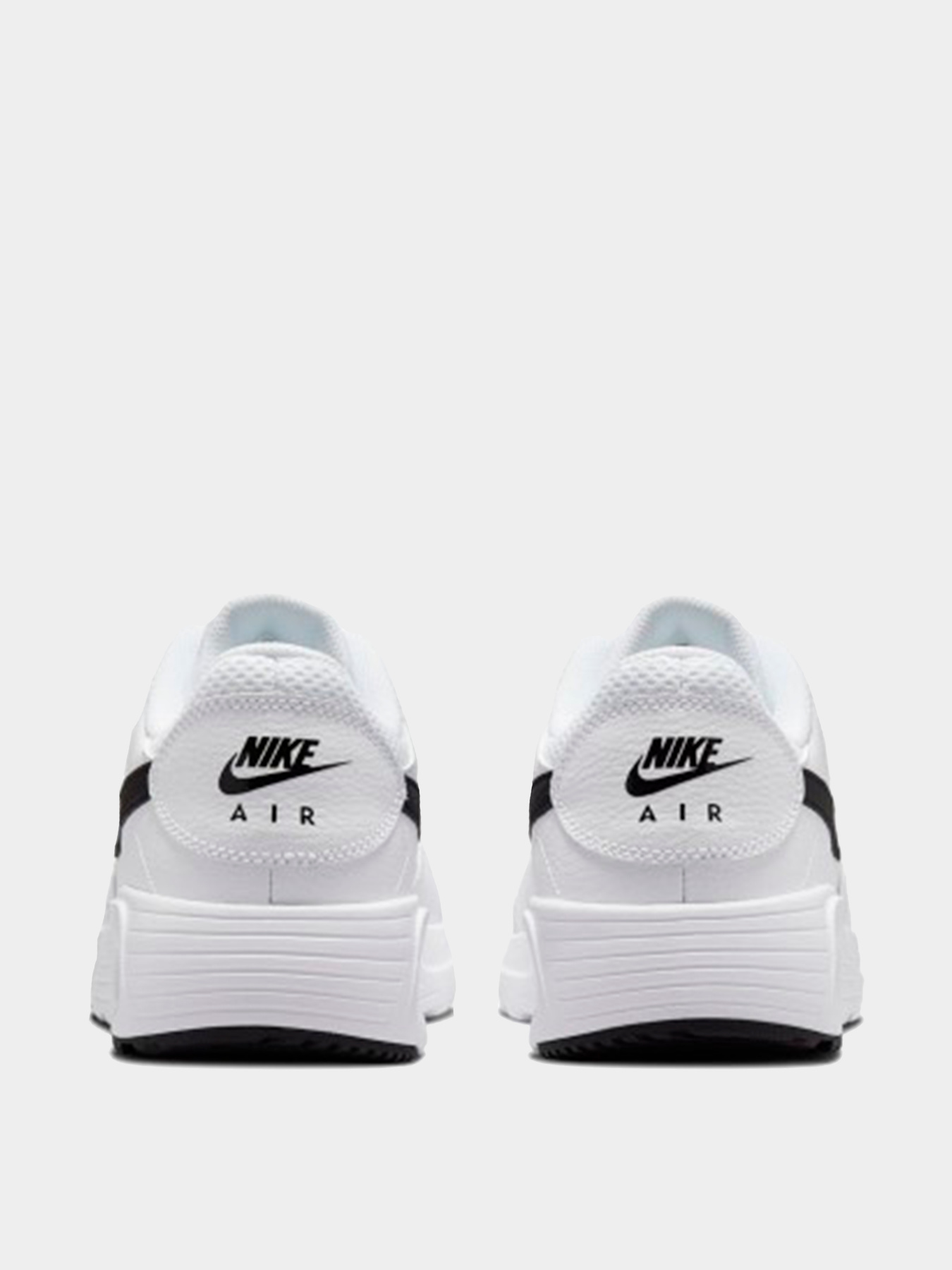 Кроссовки NIKE модель CW4555-102 Фото