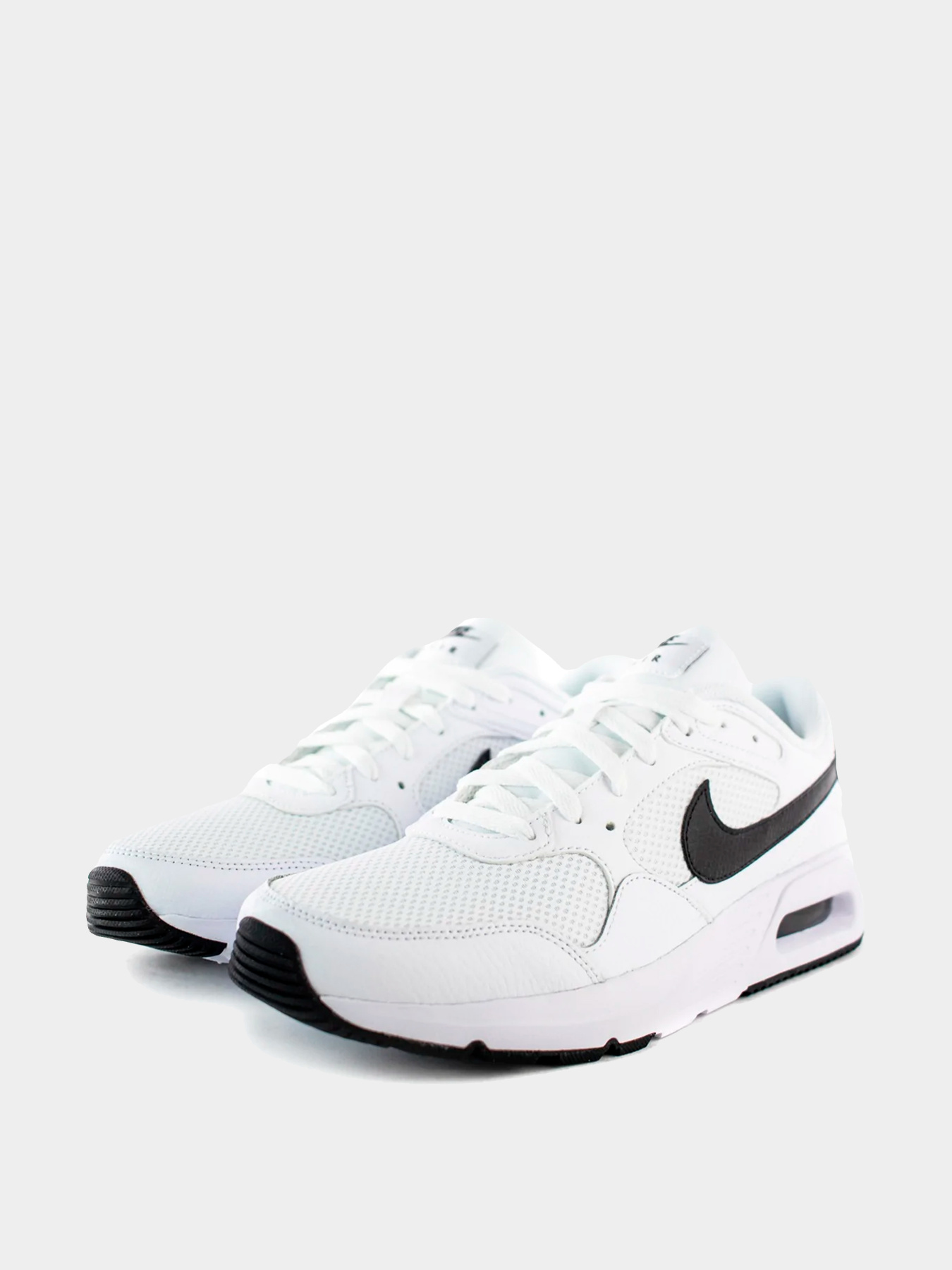 Кроссовки NIKE модель CW4555-102 Фото