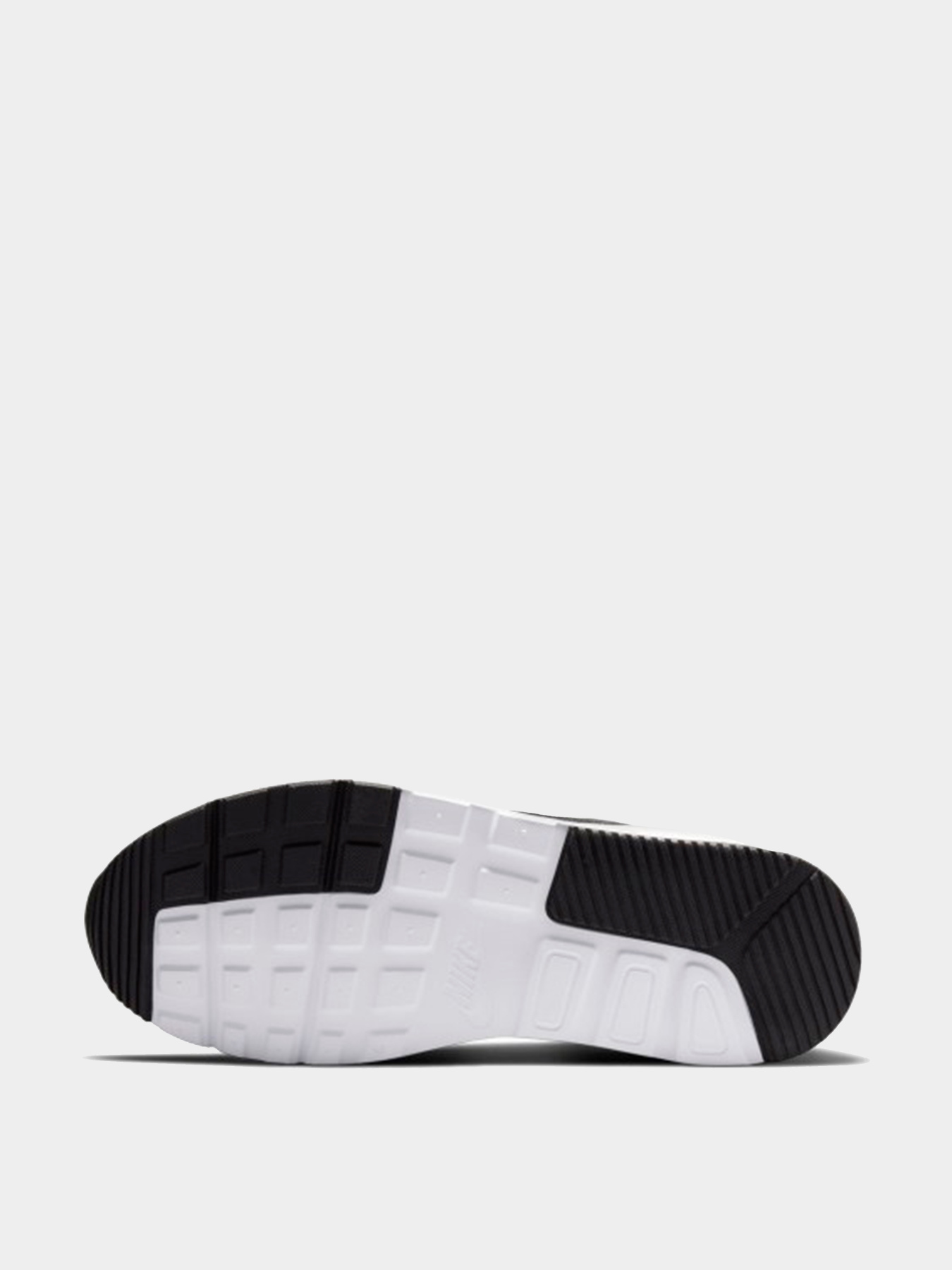 Кроссовки NIKE модель CW4555-102 Фото