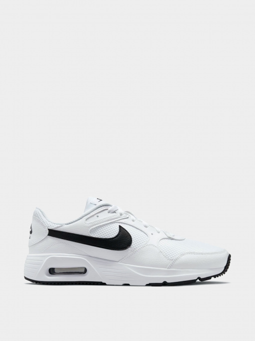 Кроссовкалар NIKE үлгі CW4555-102 Фото
