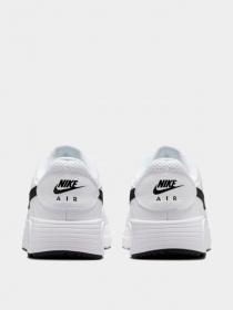 Кроссовки NIKE модель CW4555-102 Фото