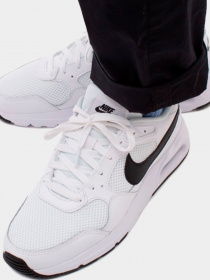 Кроссовки NIKE модель CW4555-102 Фото