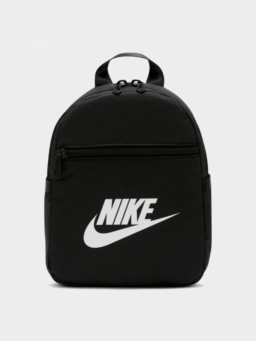 Рюкзаки NIKE модель CW9301-010 Фото
