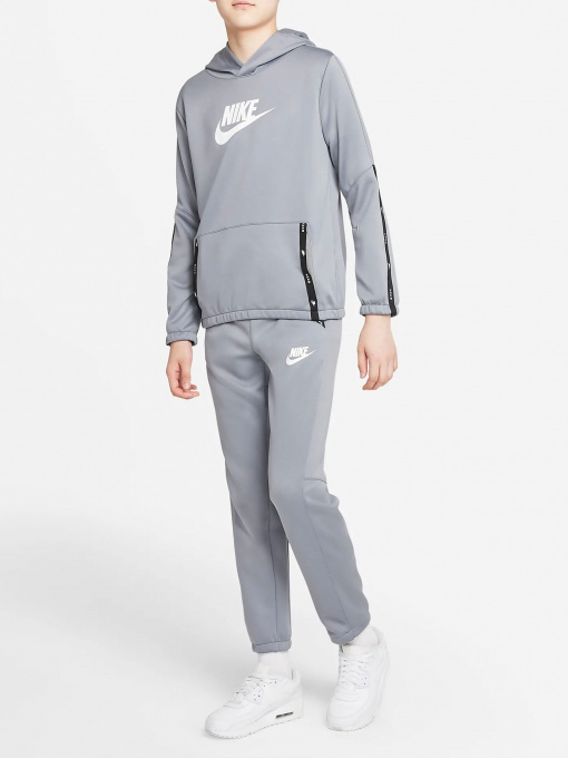 Костюмы NIKE модель DD8552-084 Фото