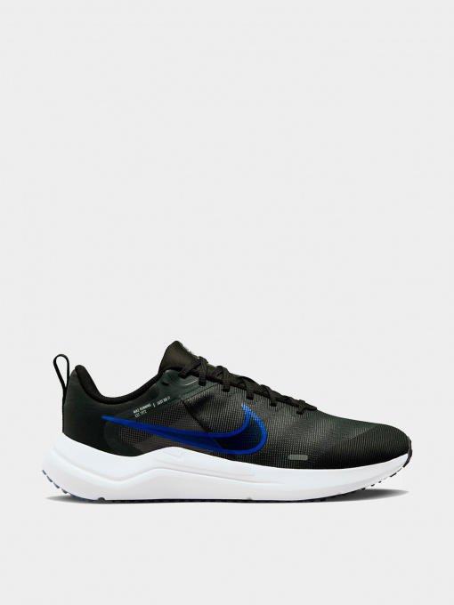 Кроссовки NIKE модель DD9293-005 Фото