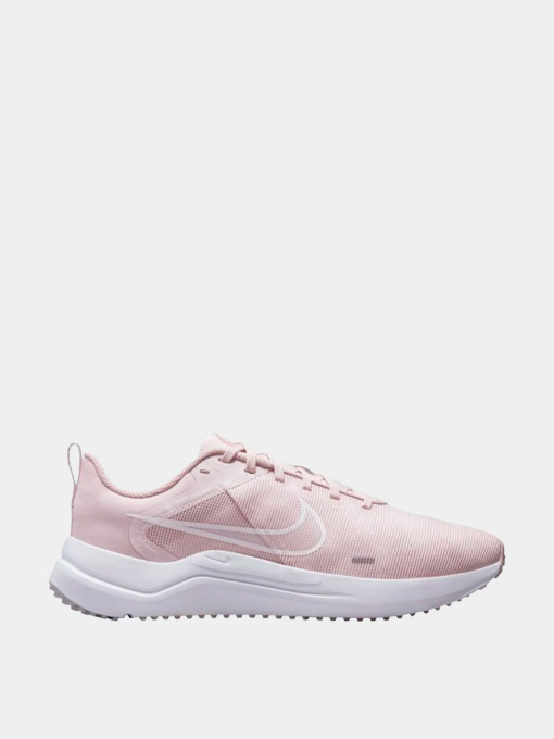 Кроссовкалар NIKE үлгі DD9294-600 Фото