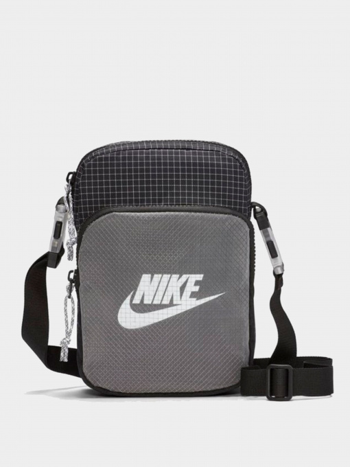 Сумки NIKE модель CV1408-011 Фото