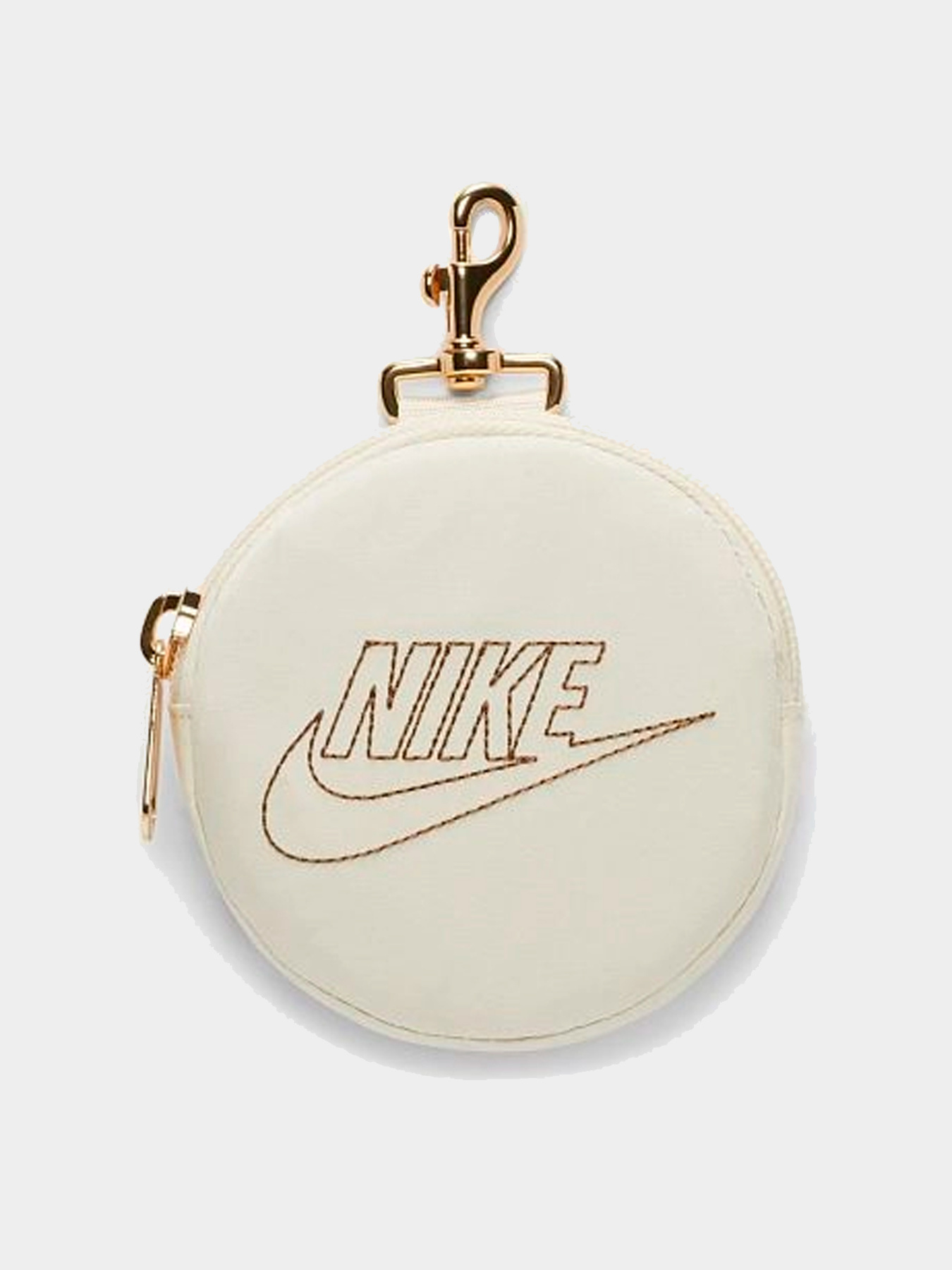 Рюкзаки NIKE модель CW9335-113 Фото