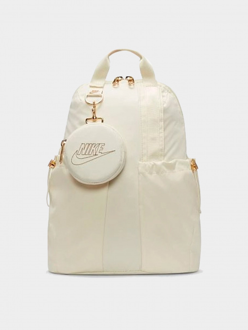 Рюкзаки NIKE модель CW9335-113 Фото