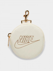 Рюкзаки NIKE модель CW9335-113 Фото