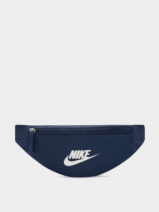 Сумки NIKE модель DB0488-410 Фото