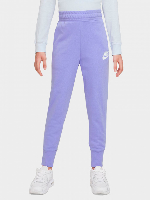 Брюки NIKE модель DC7211-569 Фото