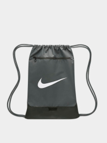 Рюкзактар NIKE үлгі DM3978-068 Фото