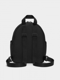 Рюкзаки NIKE модель DQ5702-010 Фото
