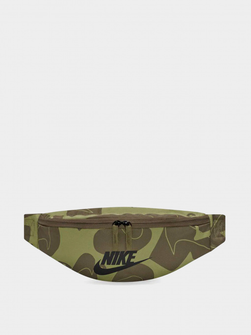 Сөмкелер NIKE үлгі DQ5724-222 Фото