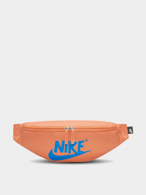 Сумки NIKE модель DQ5727-871 Фото
