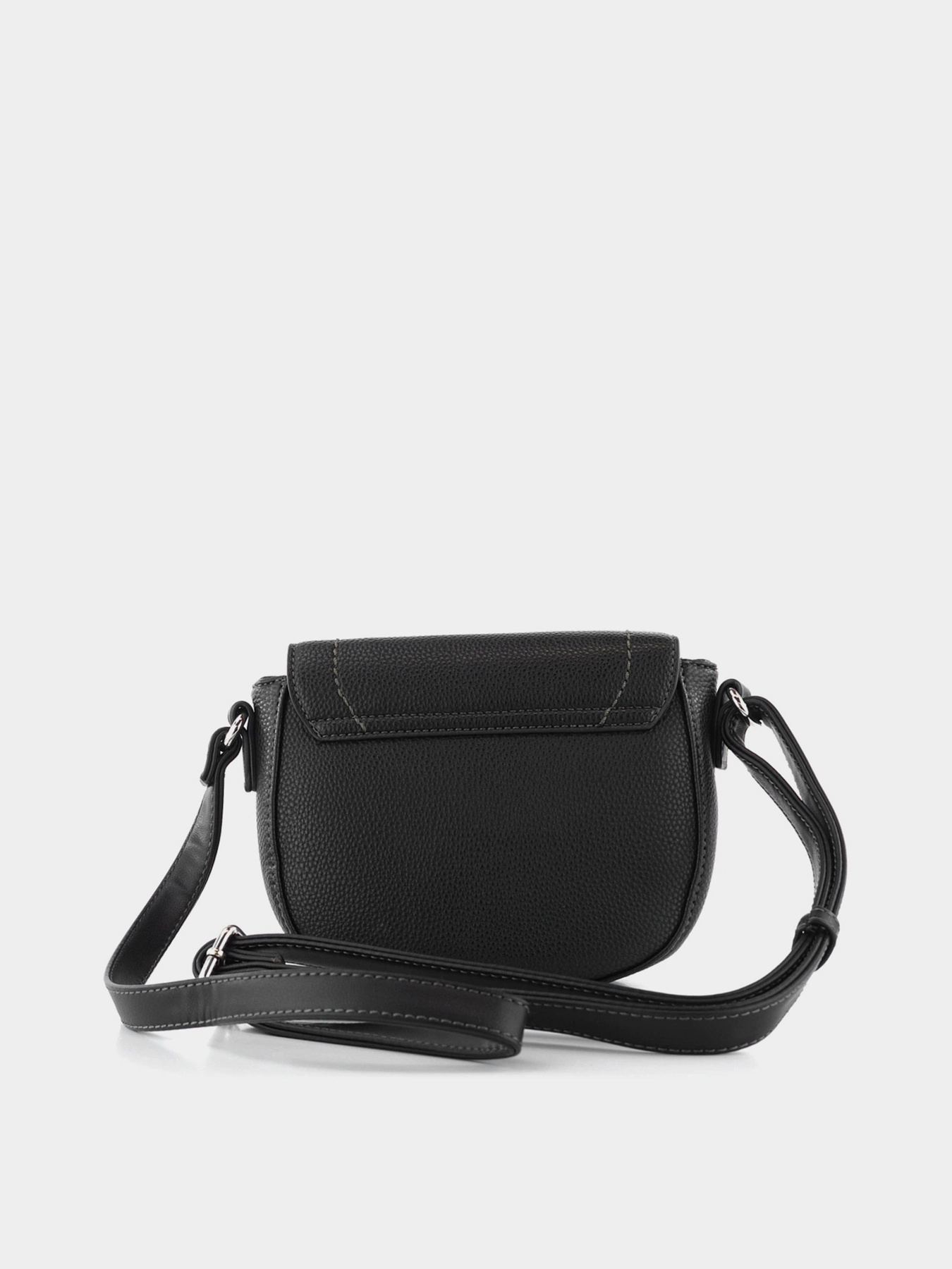 Сумки Gabor модель 8904 60 black Фото