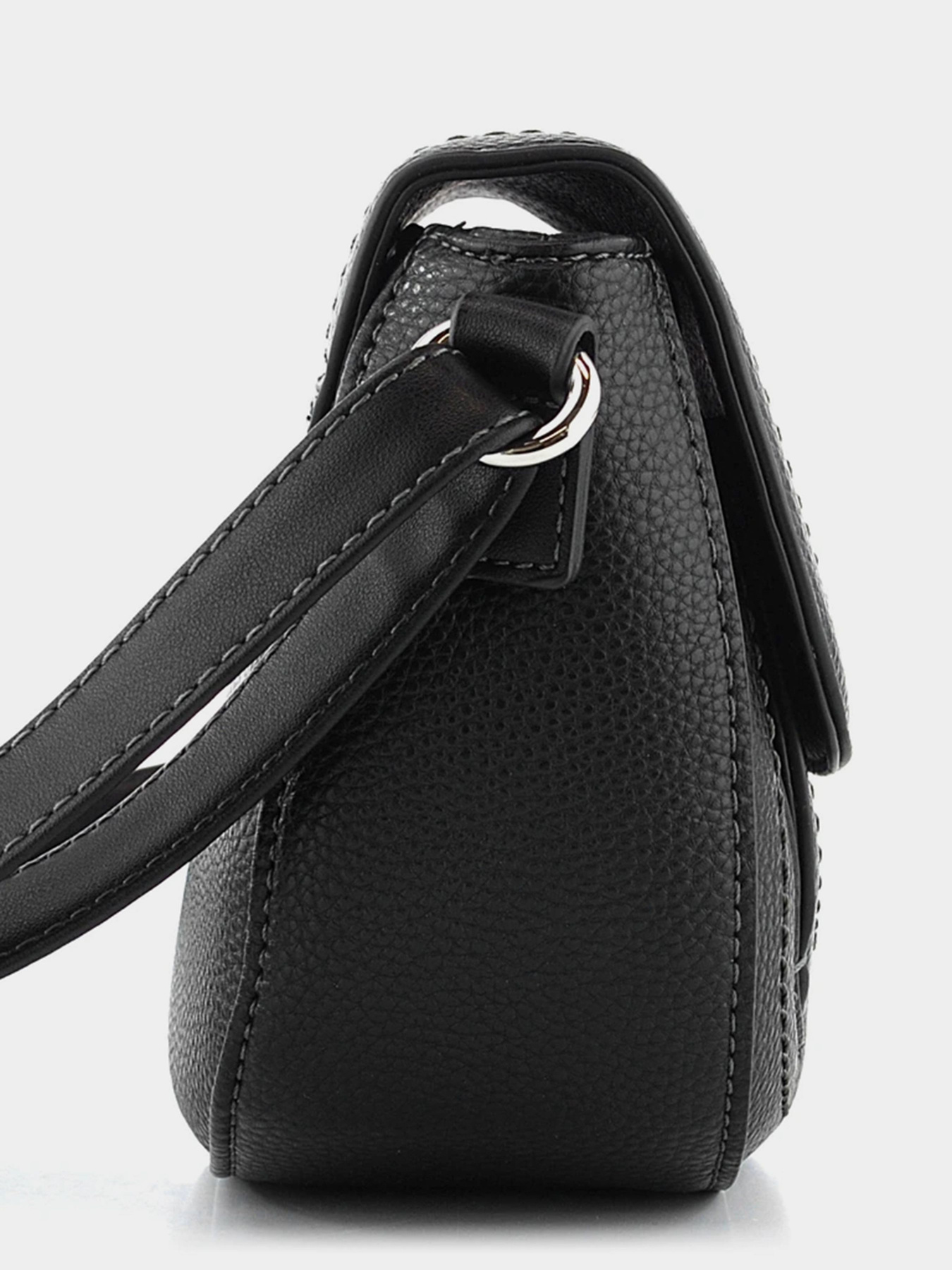 Сумки Gabor модель 8904 60 black Фото