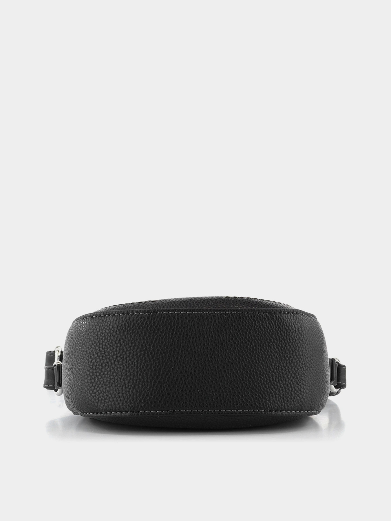 Сумки Gabor модель 8904 60 black Фото