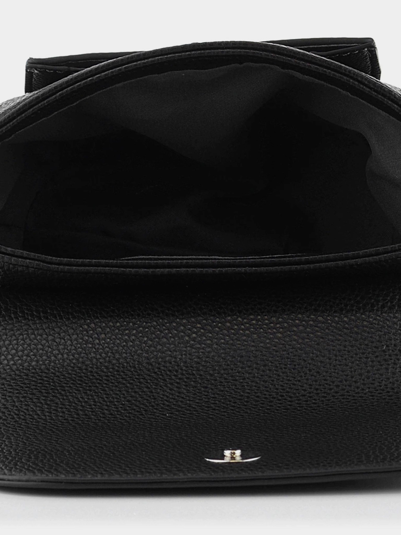 Сумки Gabor модель 8904 60 black Фото