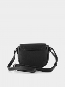 Сумки Gabor модель 8904 60 black Фото