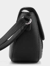 Сумки Gabor модель 8904 60 black Фото