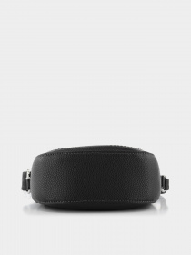 Сумки Gabor модель 8904 60 black Фото