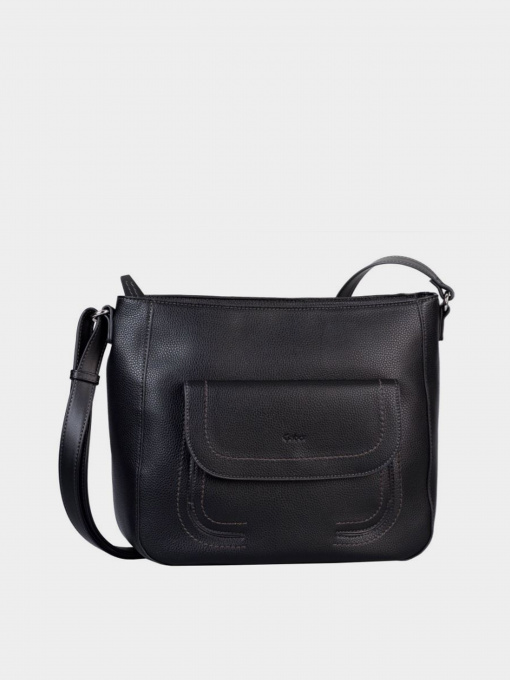 Сумки Gabor модель 8906 60 black Фото