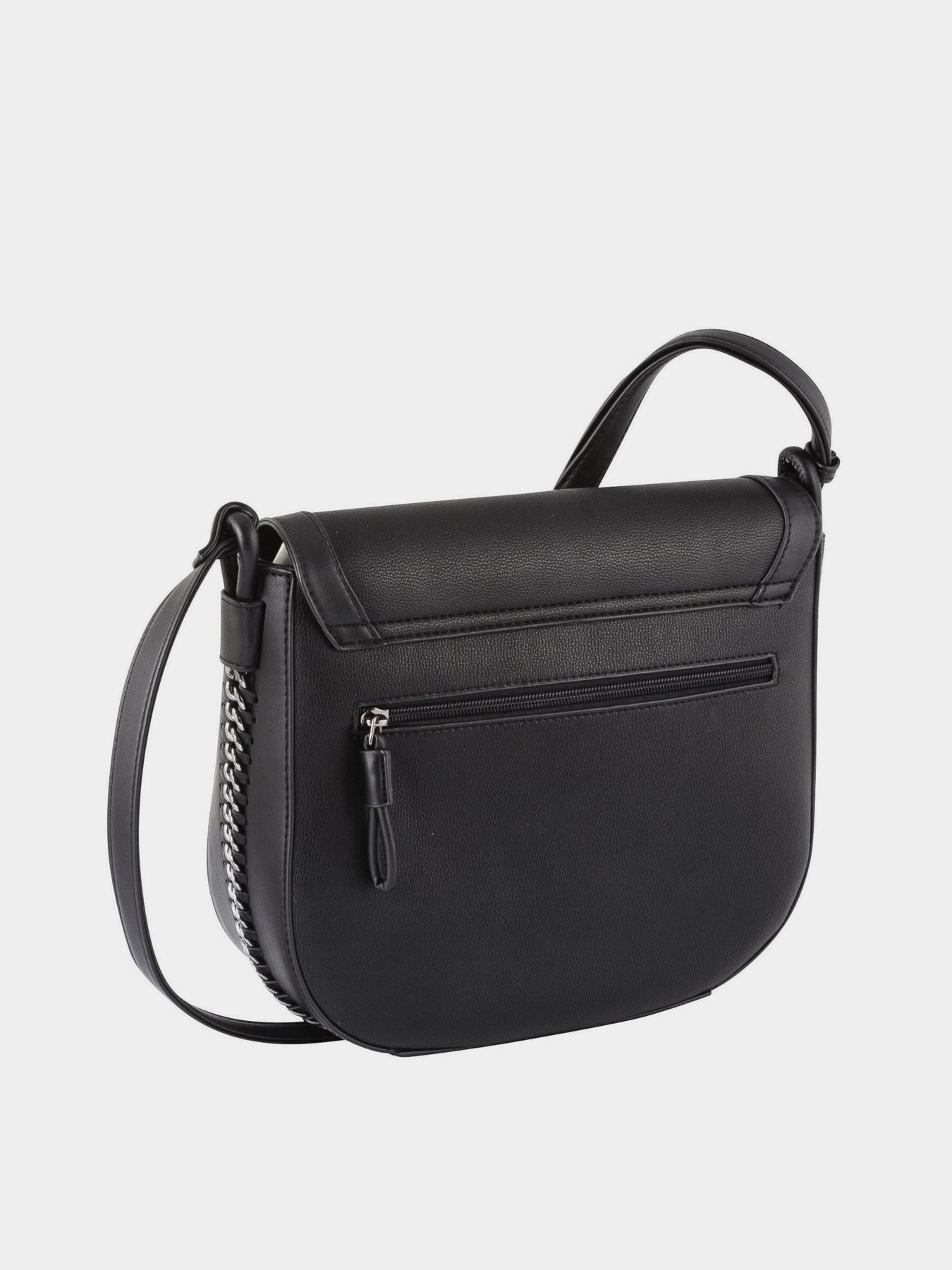 Сумки Gabor модель 8945 60 black Фото