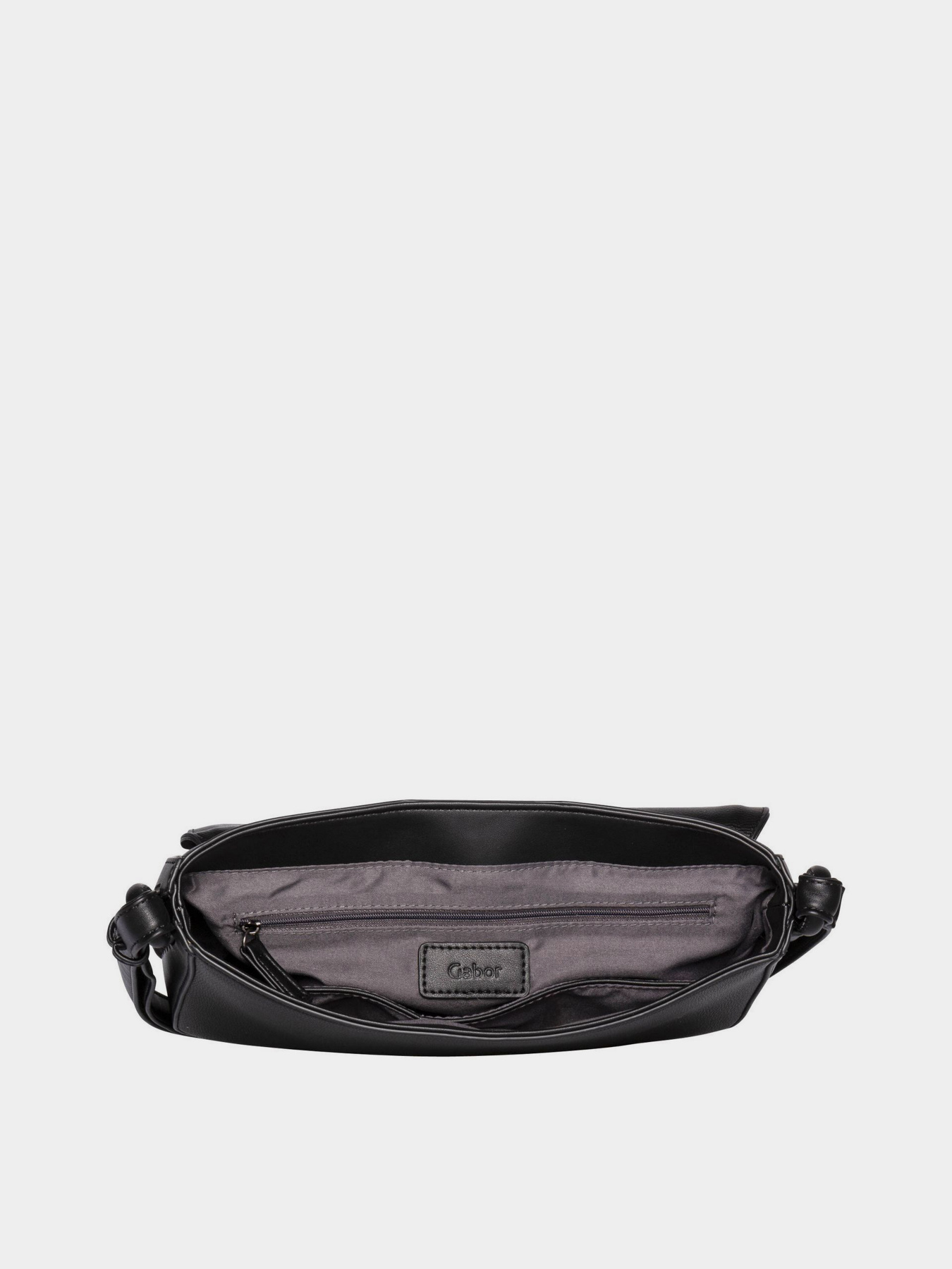 Сумки Gabor модель 8945 60 black Фото
