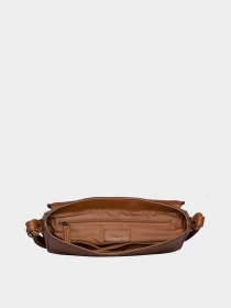 Сумки Gabor модель 8945 22 cognac Фото