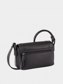 Сумки Gabor модель 8946 60 black Фото