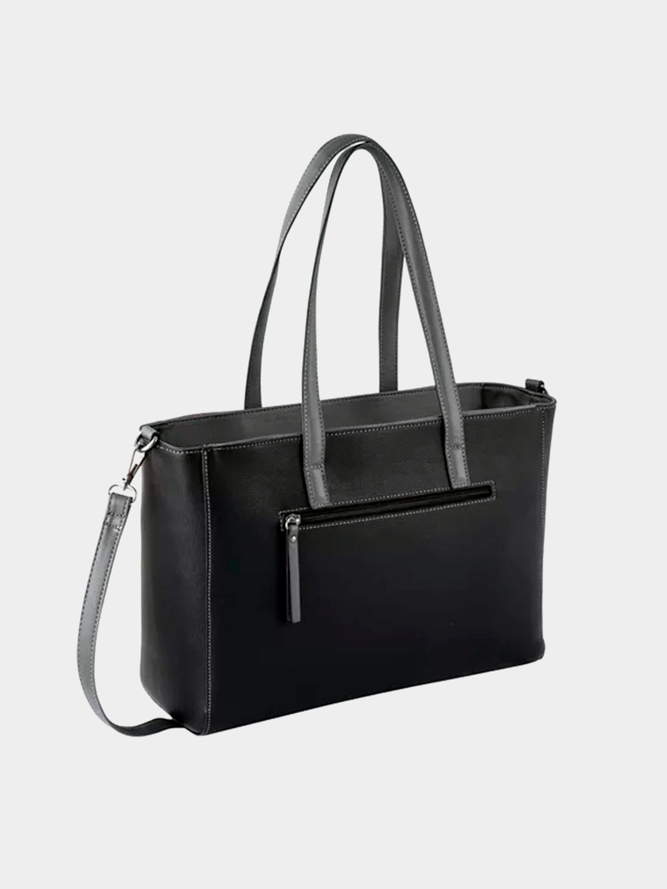 Сумки Gabor модель 8957 60 black Фото