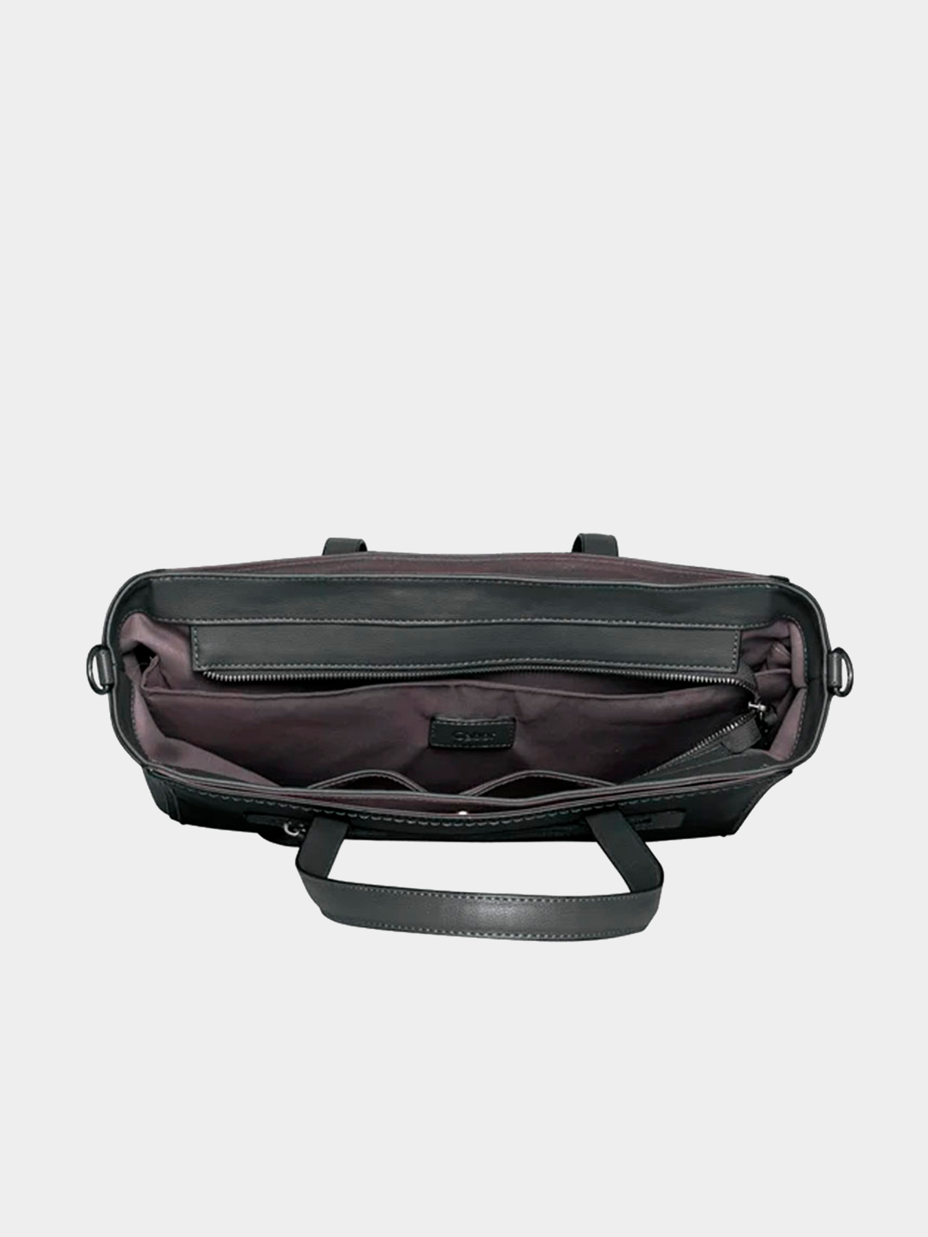 Сумки Gabor модель 8957 60 black Фото