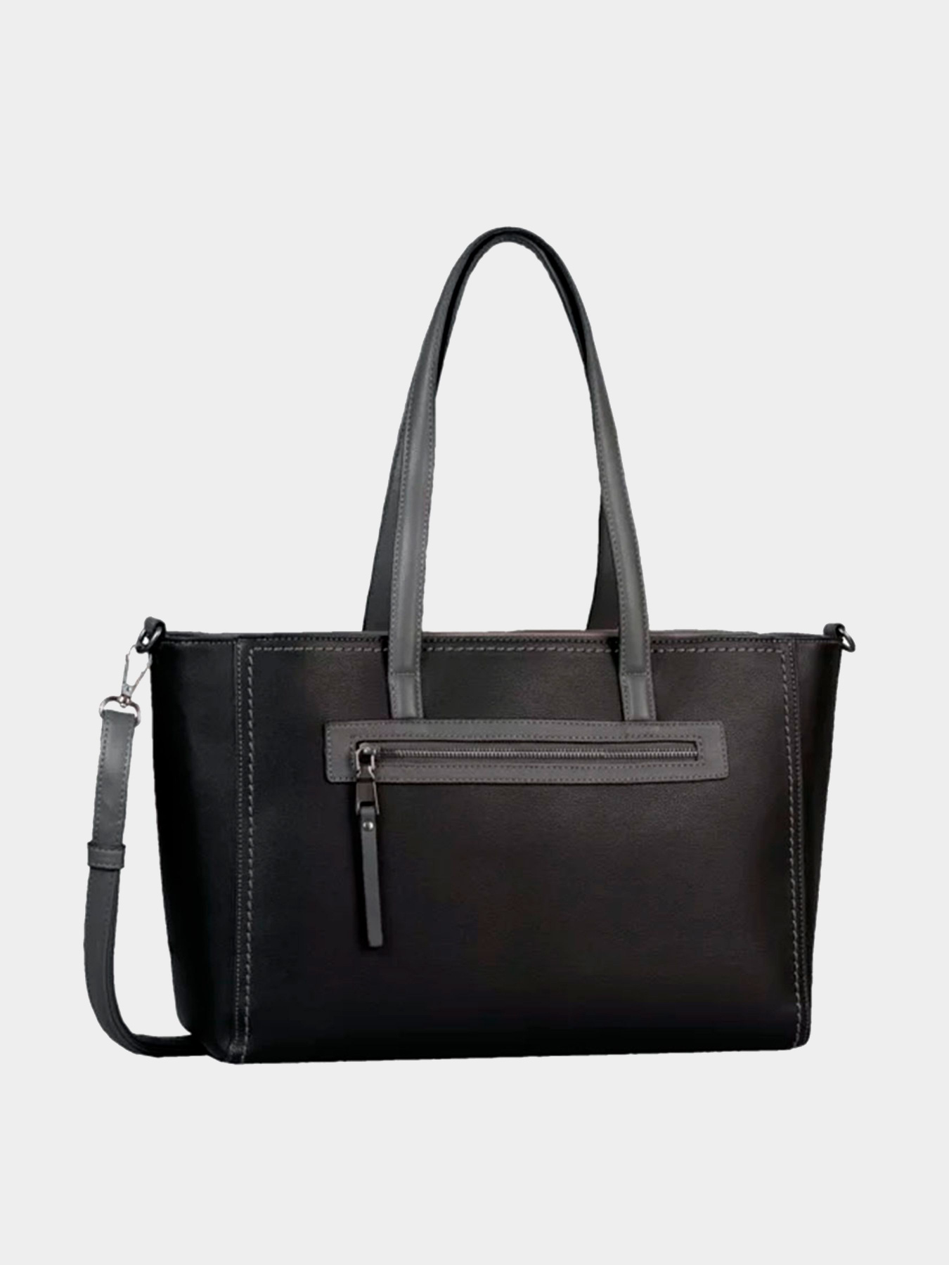Сумки Gabor модель 8957 60 black Фото