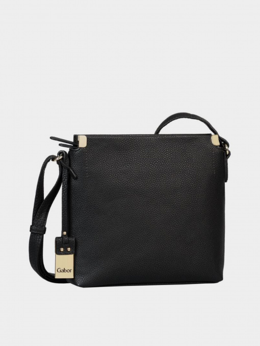 Сумки Gabor модель 8959 60 black Фото