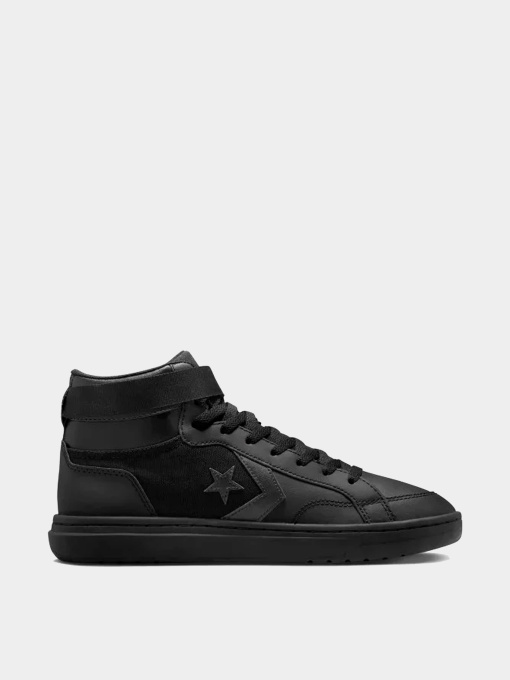 Кеды CONVERSE модель A00984C Фото