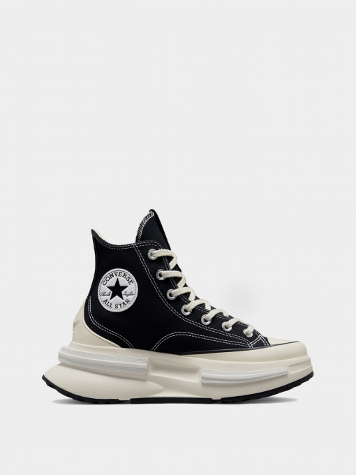 Кеды CONVERSE модель A00869C Фото