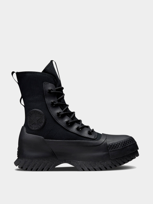 Кеды CONVERSE үлгі A00909C Фото