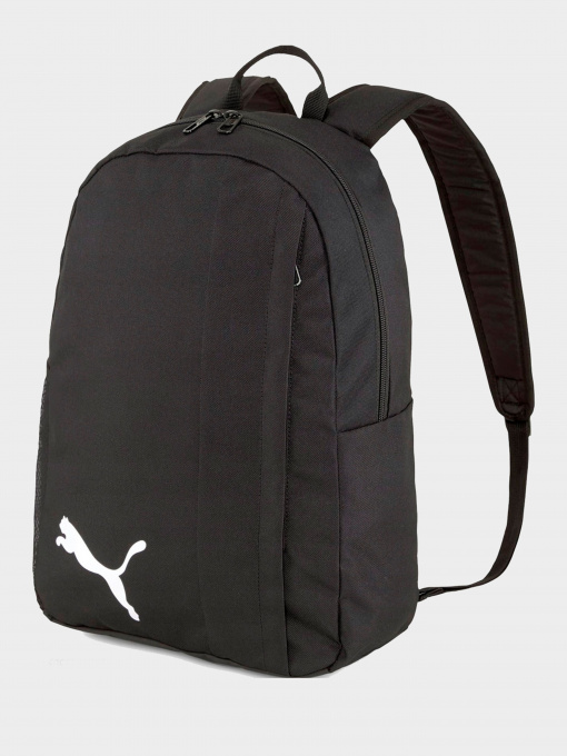 Рюкзактар PUMA үлгі 07685403 Фото
