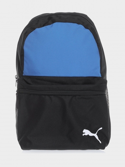 Рюкзаки PUMA модель 07685502 Фото